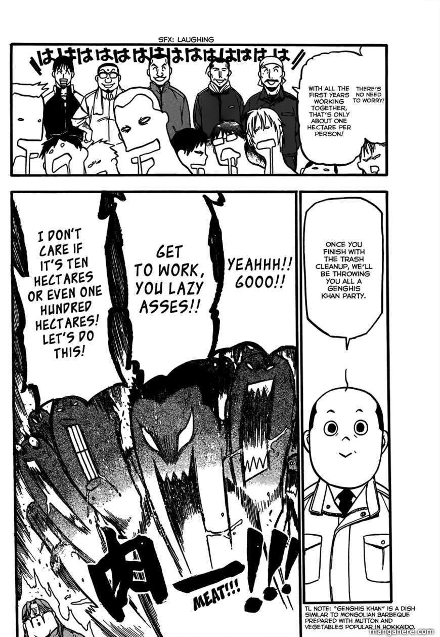 Chapter 8 image 15