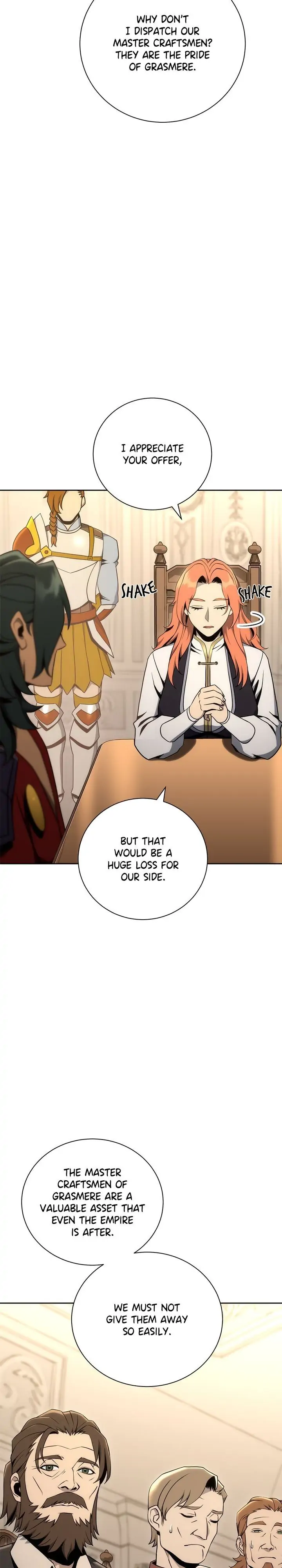 15404371 720 4000 115250