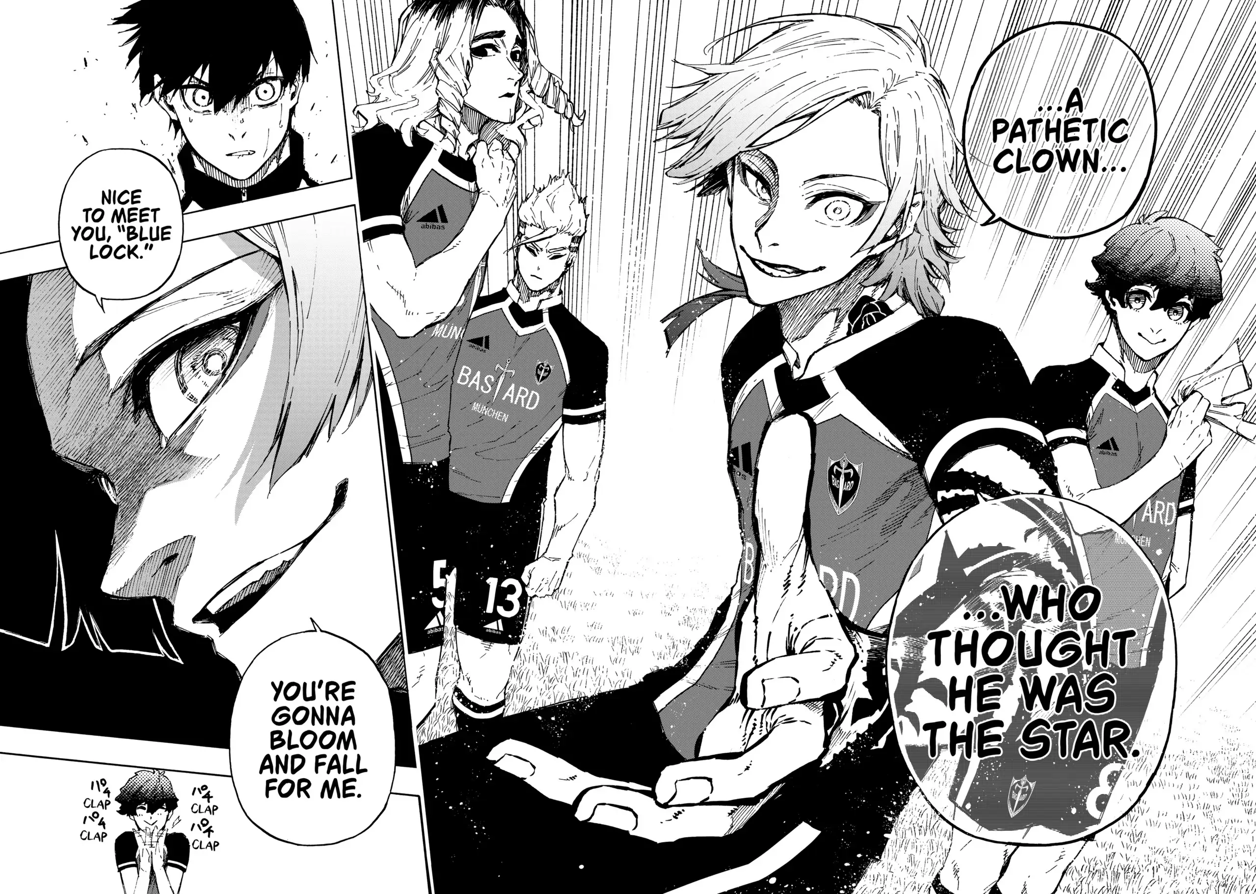 27978002 2559 1822 639852