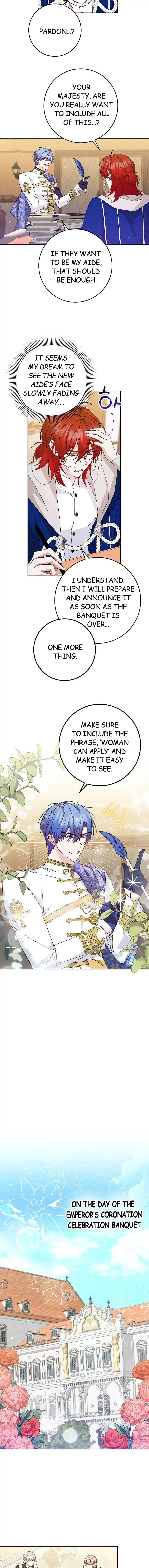 38285711 760 8000 422662