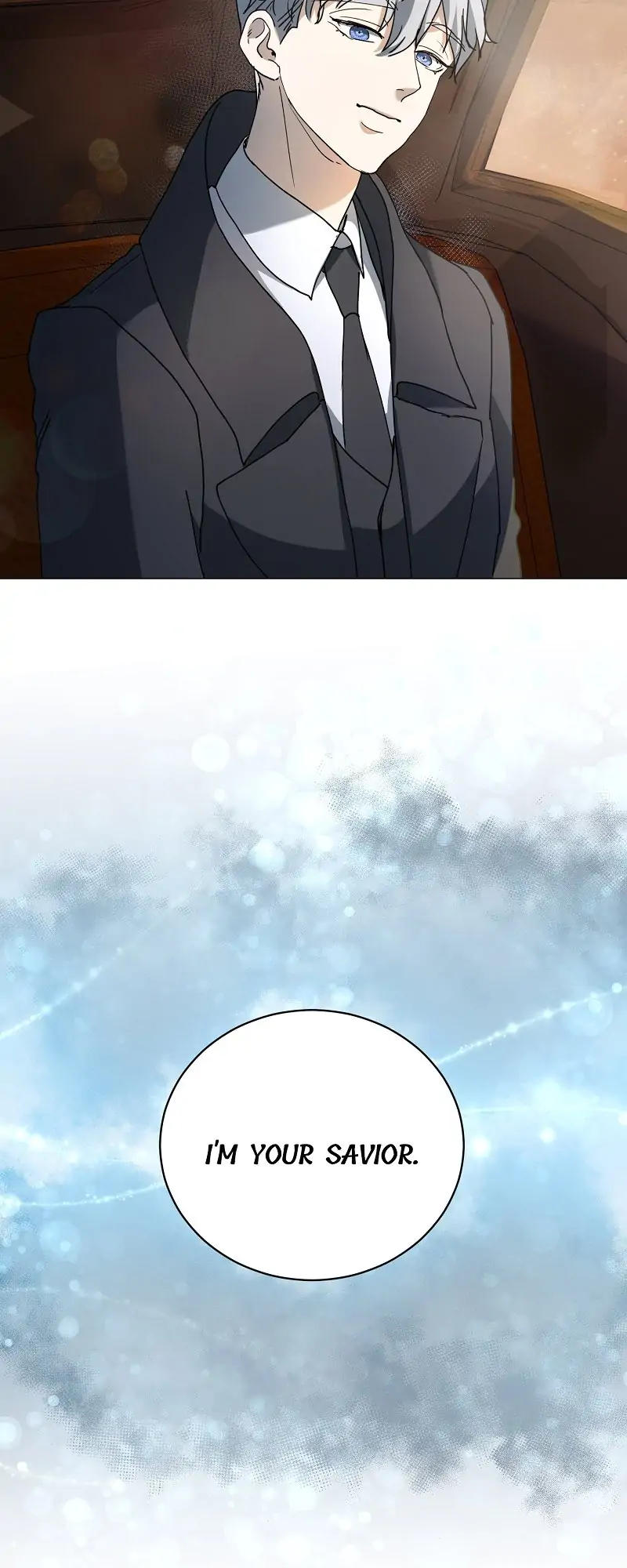 26305004 800 2000 78674