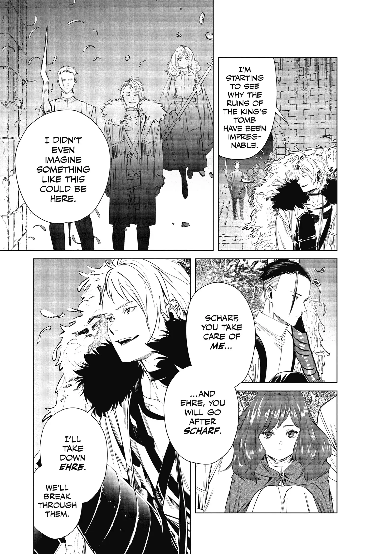 21419624 1500 2250 603046