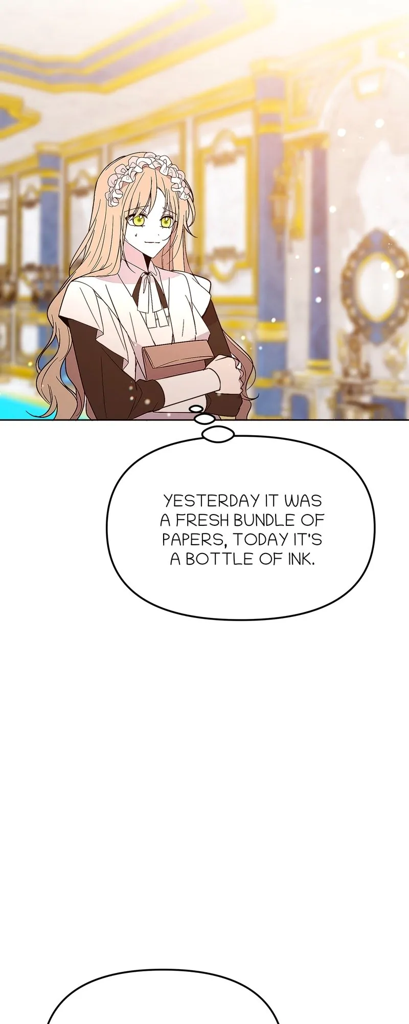 46529423 800 2000 66120