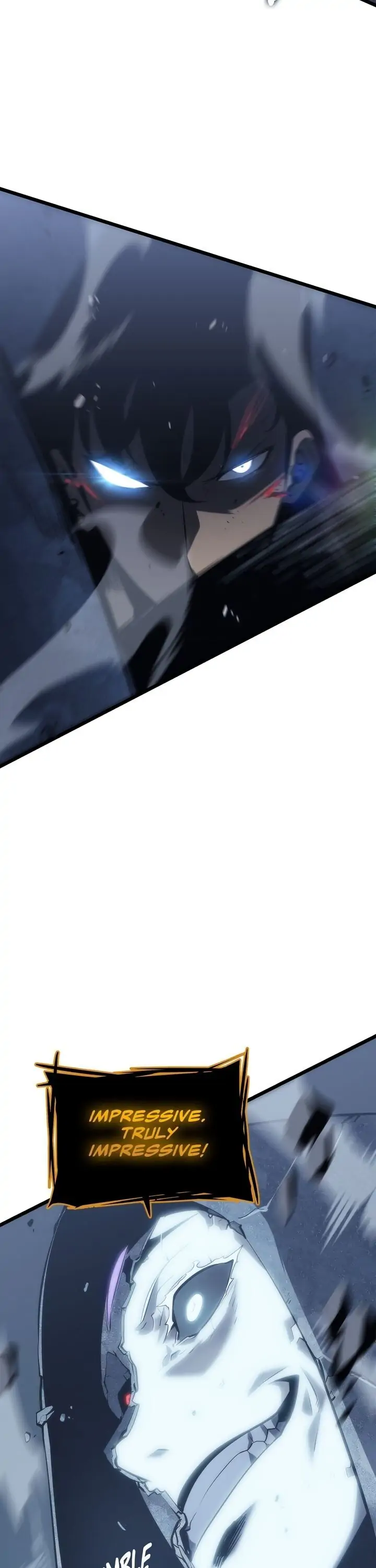 Chapter 127 image 29