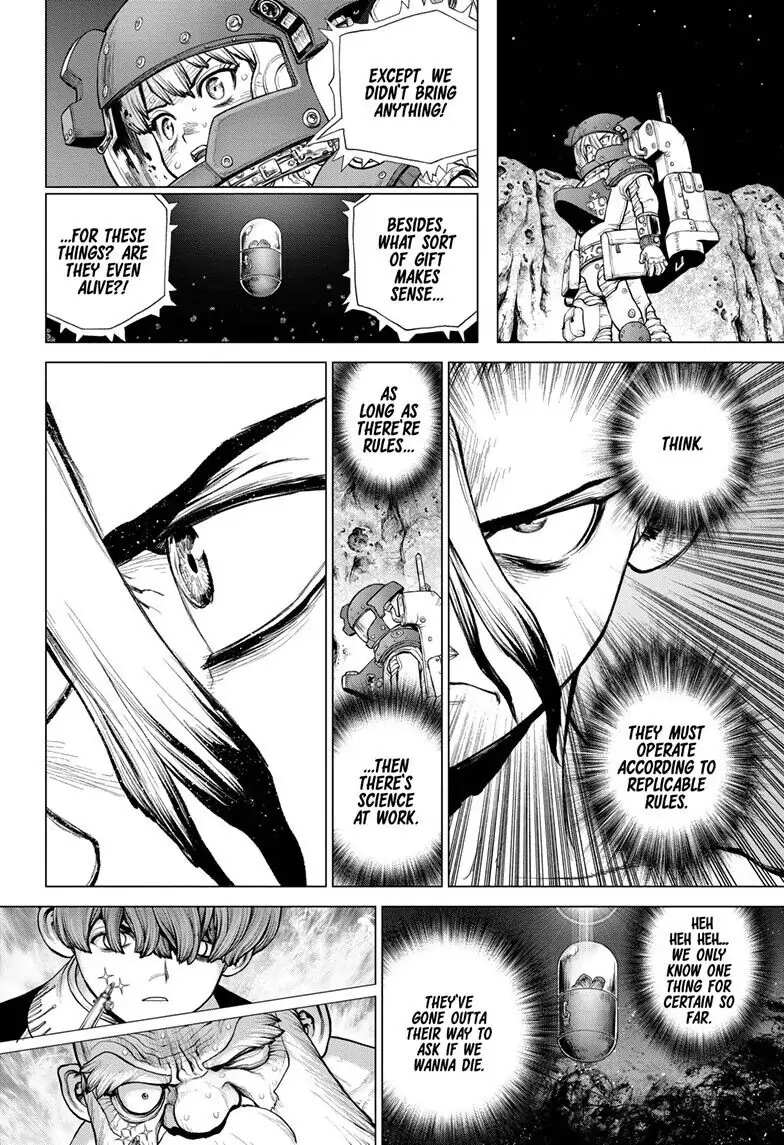 Chapter 228 image 12