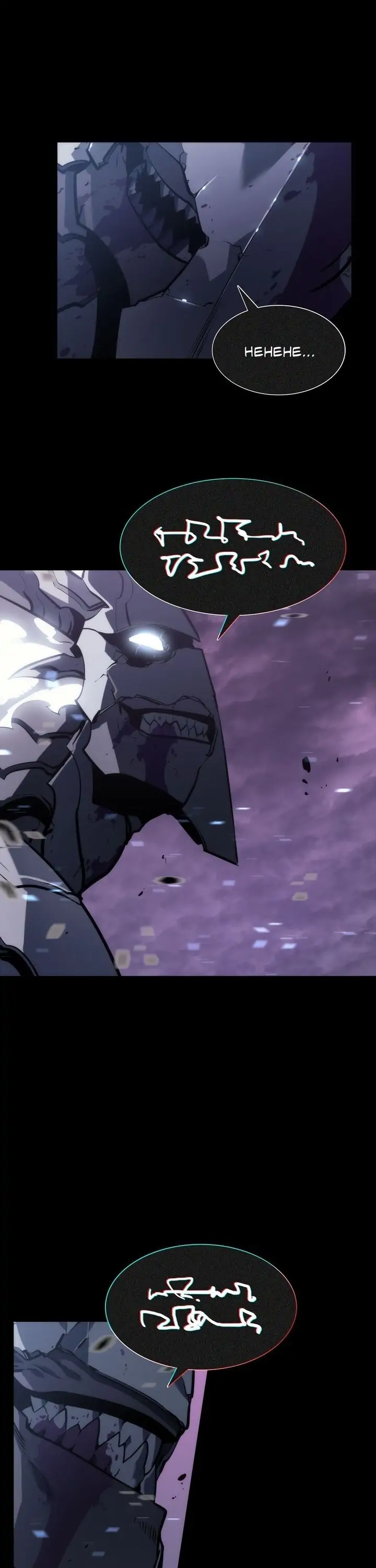 Chapter 129 image 60