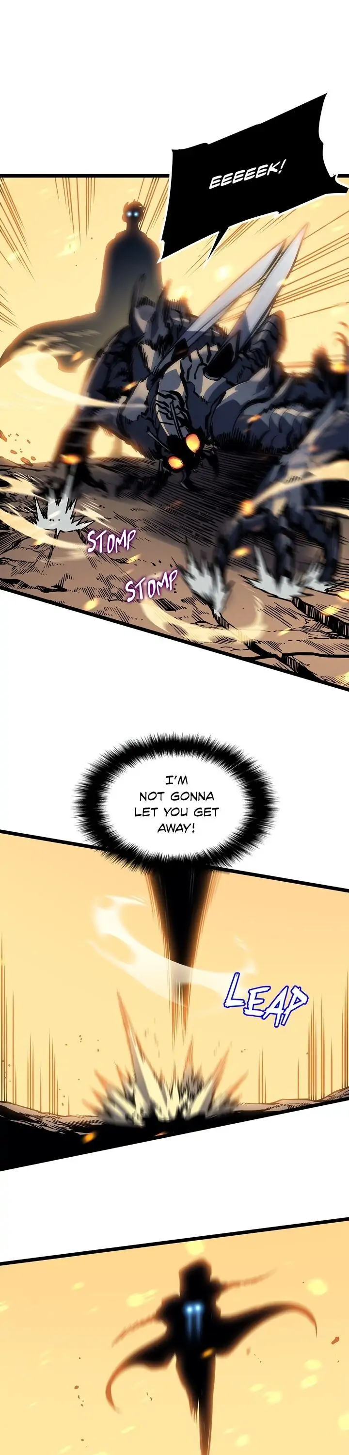 Chapter 104 image 31