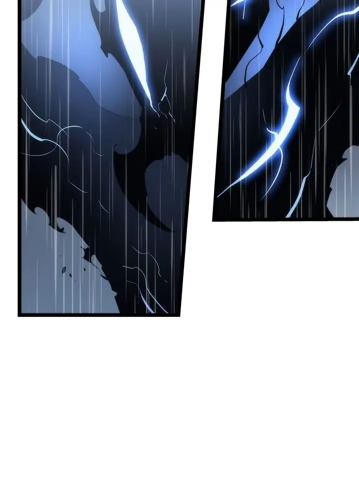 Chapter 111 image 50