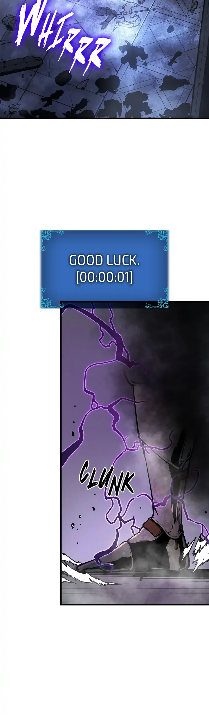 Chapter 194 image 47