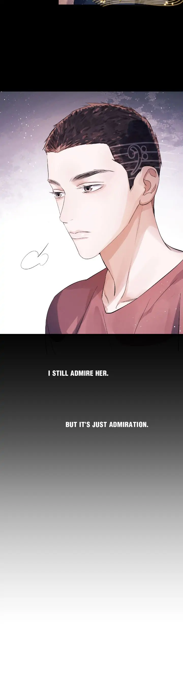 36728962 720 2687 41182