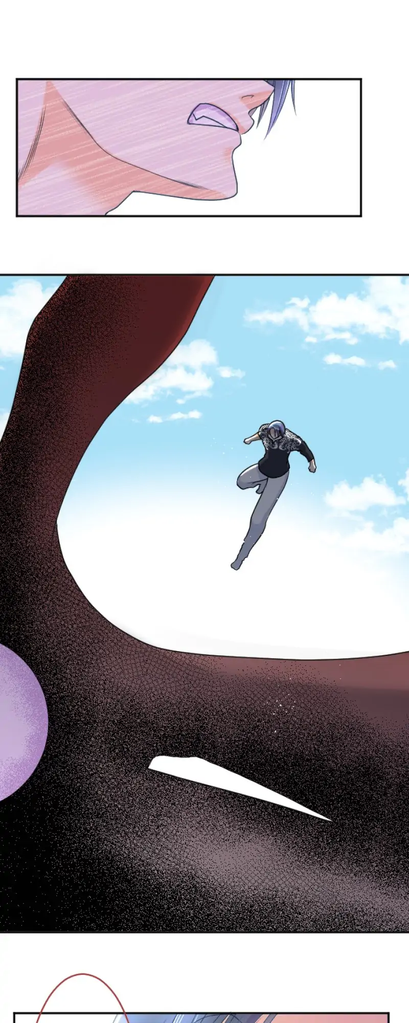 34322736 800 2000 170066