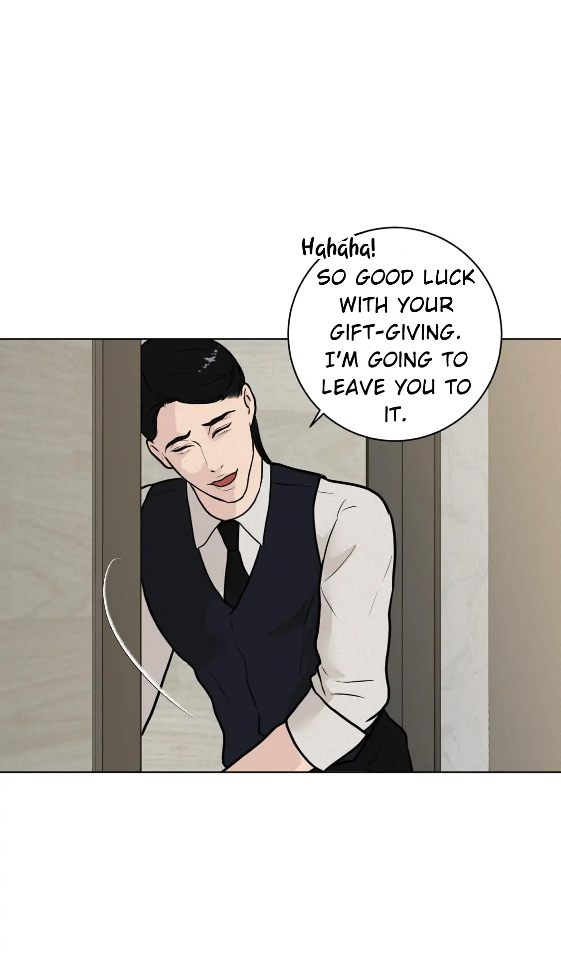 33102460 1125 1925 41528