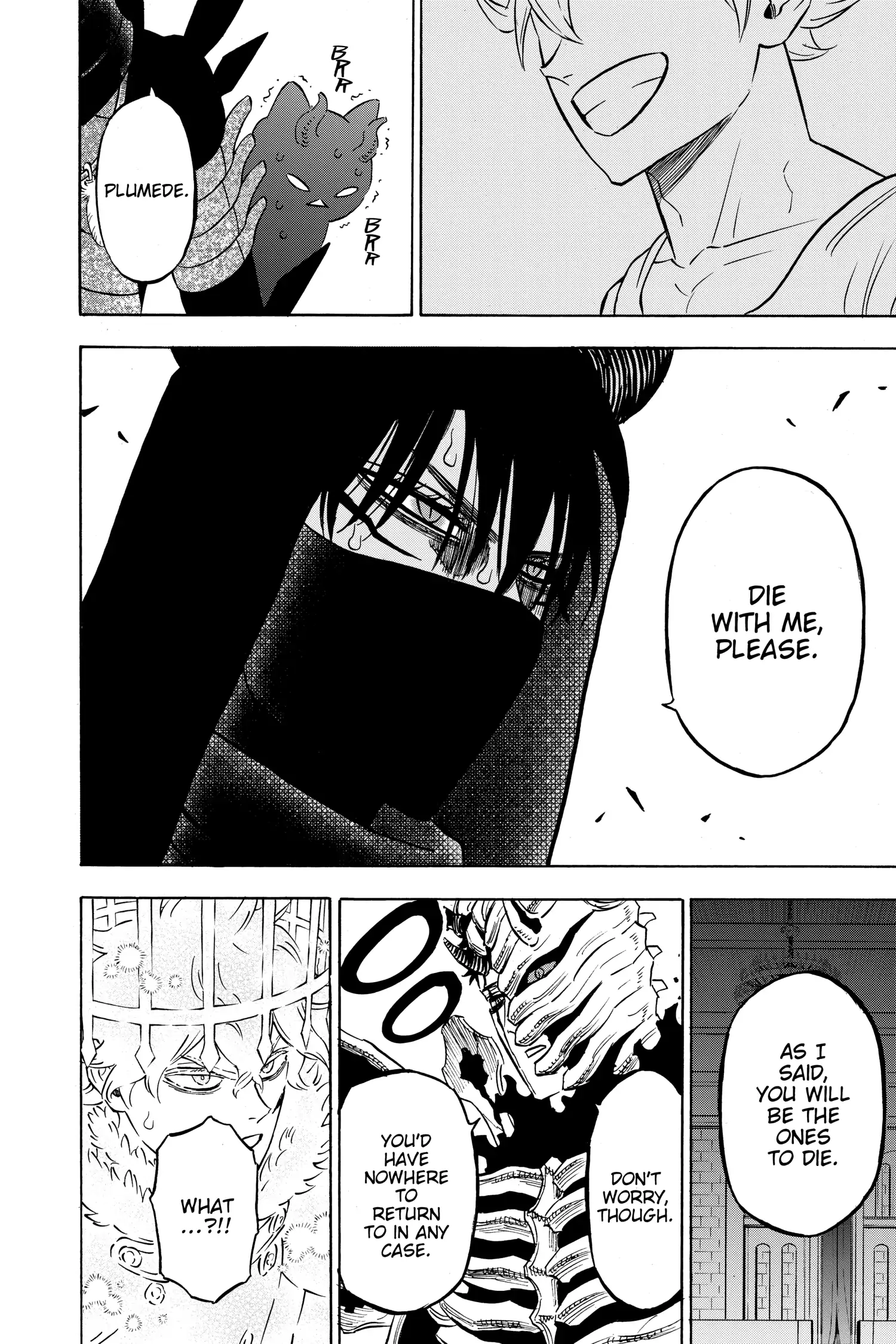 27094947 1500 2250 462102