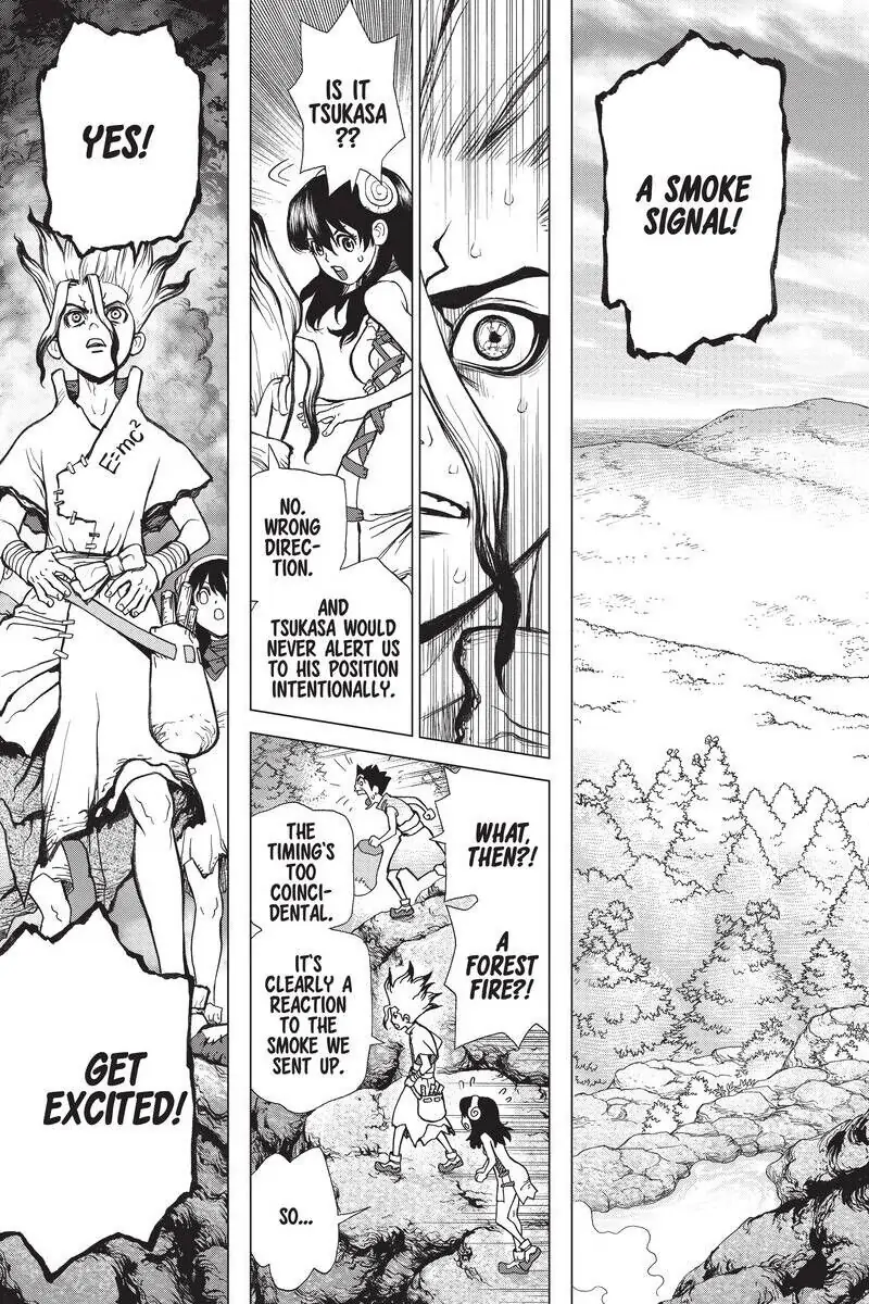 Chapter 8 image 17