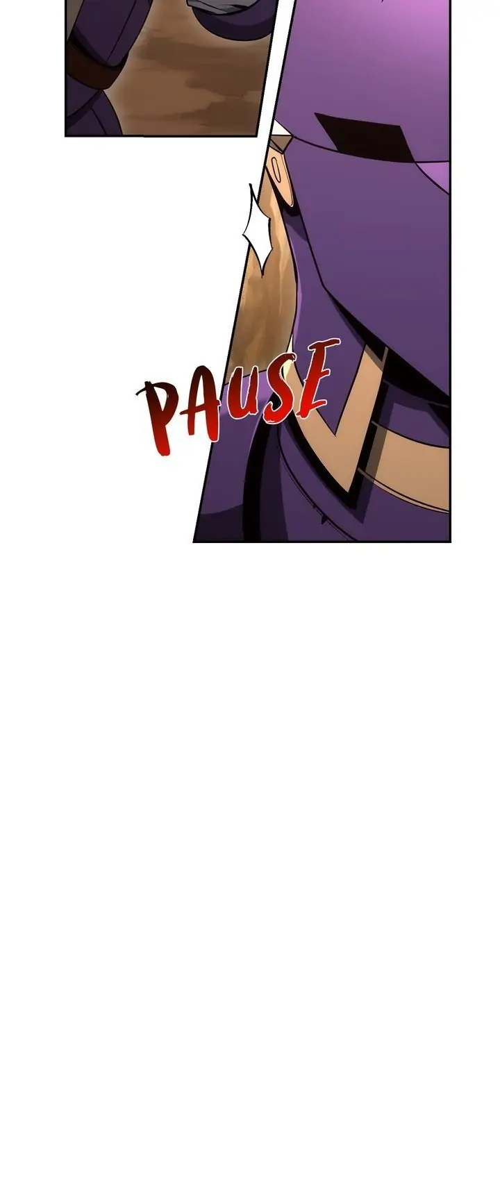 15403937 720 1695 19700