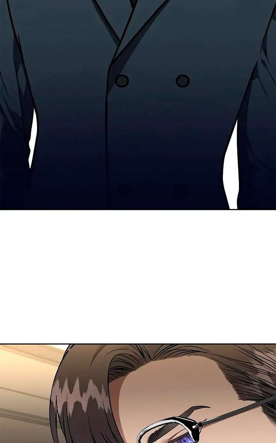 36422236 910 1456 26444