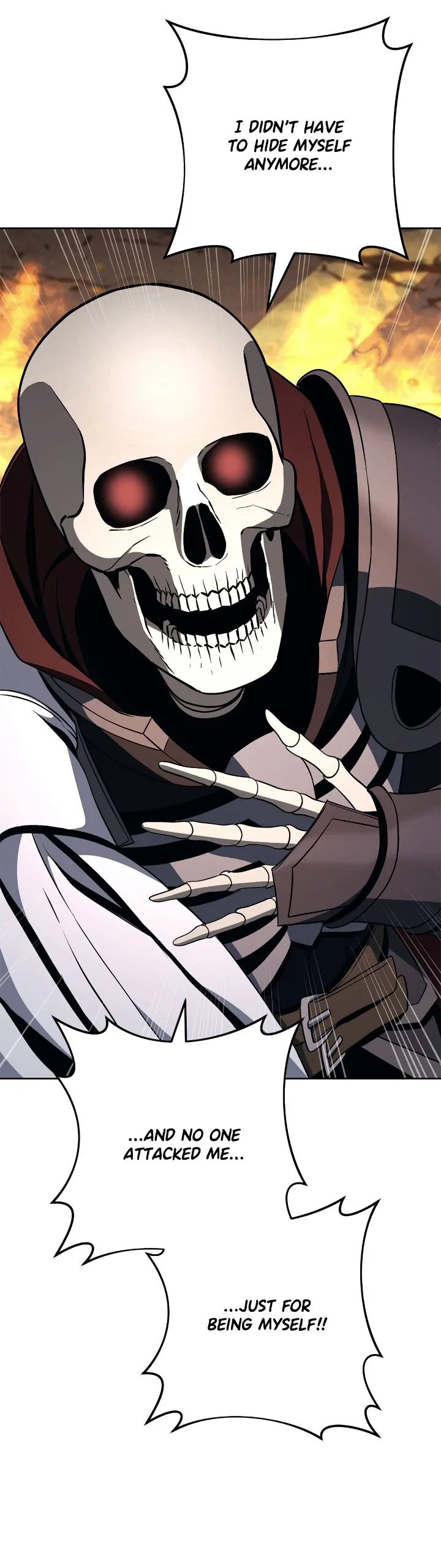 56497721 720 2558 103222