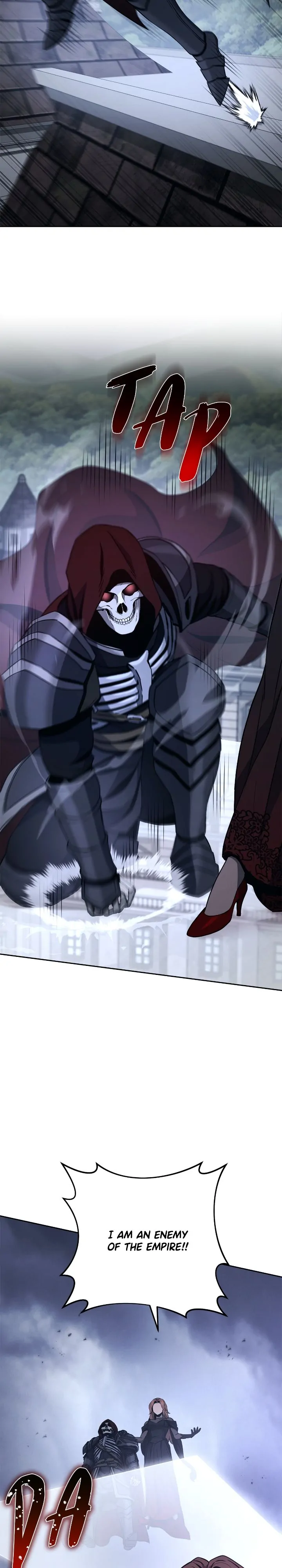 46801721 720 4000 127784