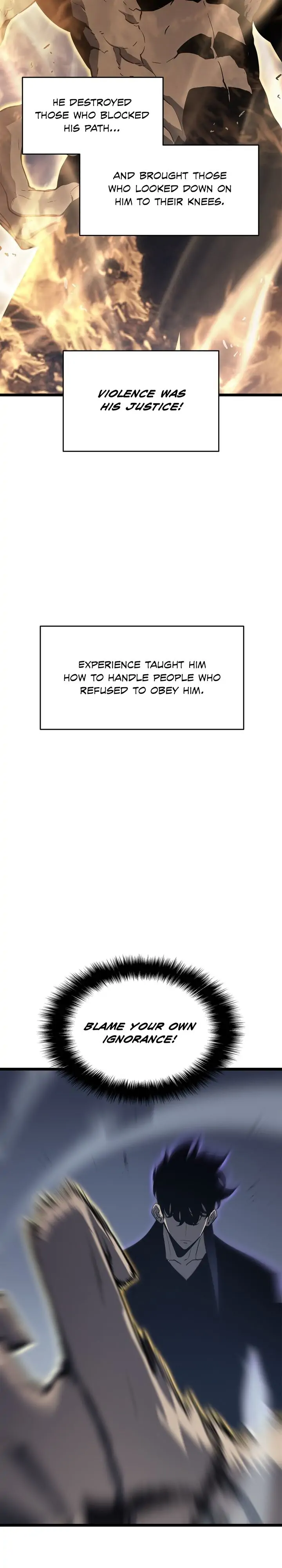 Chapter 145 image 30