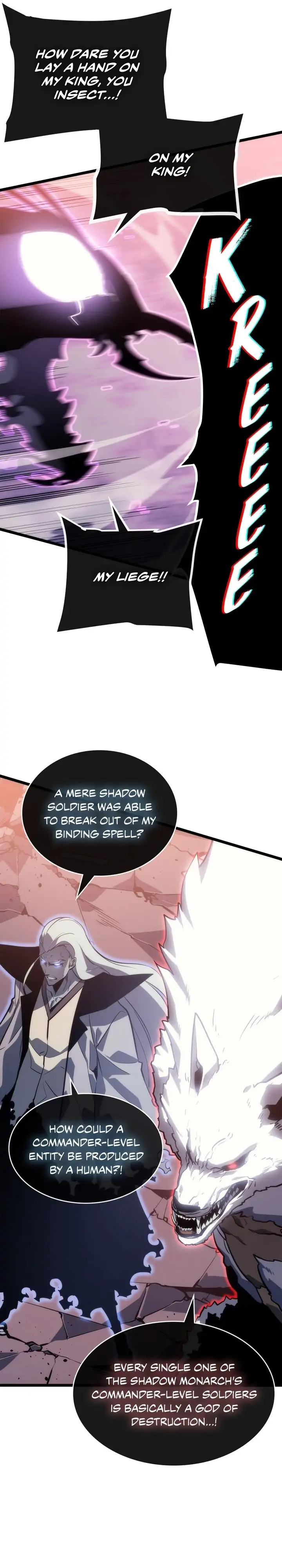 Chapter 159 image 14