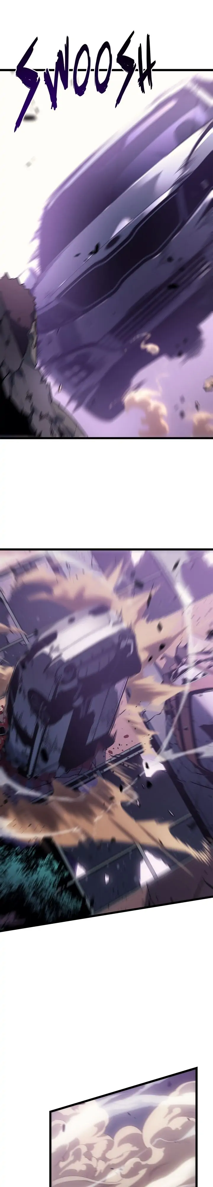 Chapter 156 image 10