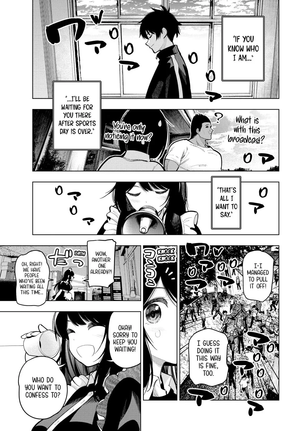 46295856 960 1378 241080