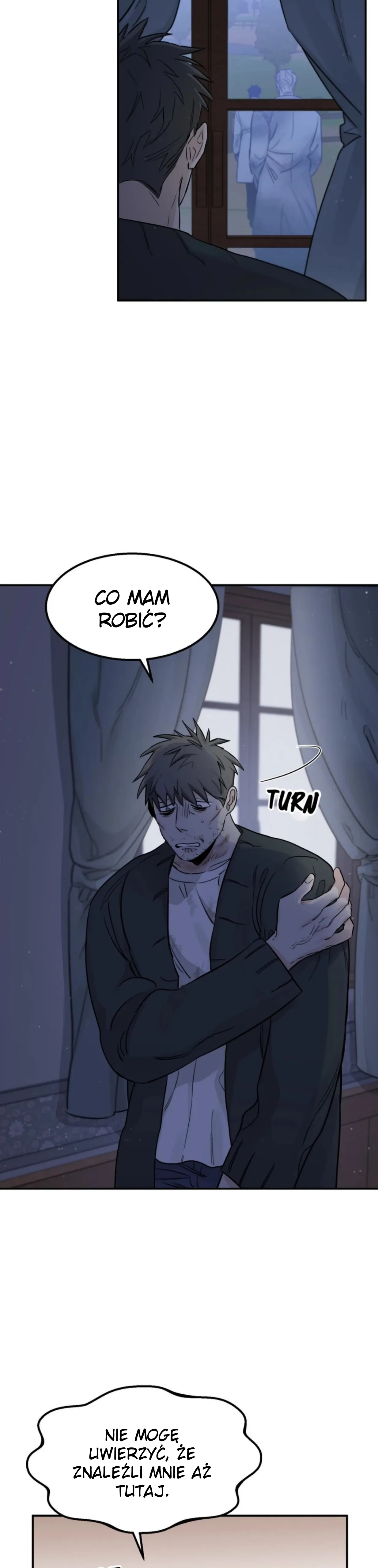 59794490 1234 5120 102624