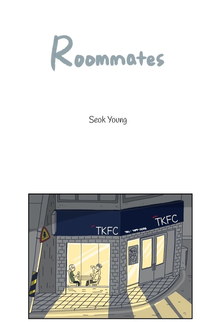 59903333 720 1080 177952