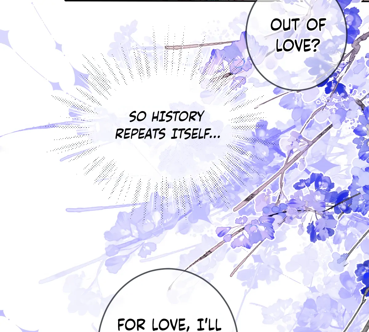 88968821 1200 1080 122242