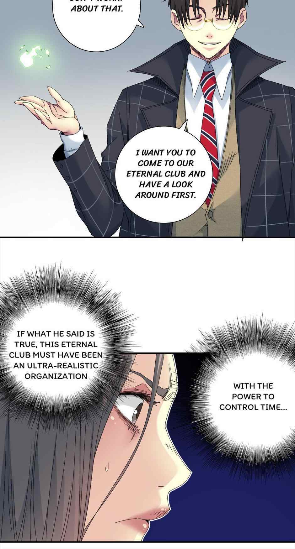 60319383 940 1752 130269