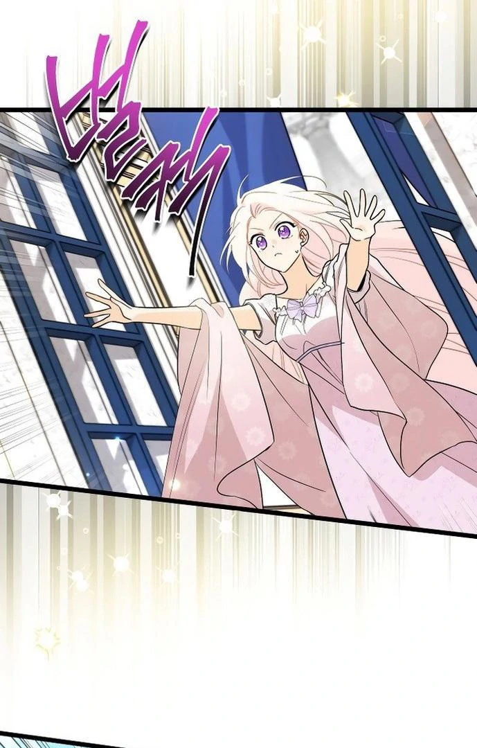 76469956 689 1080 119912