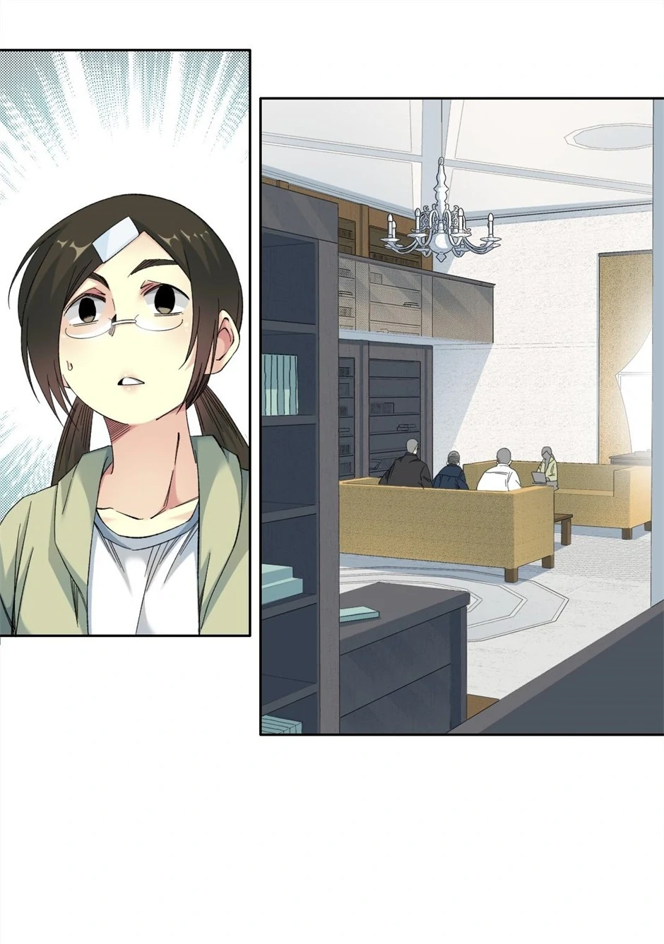 70674610 940 1337 129918