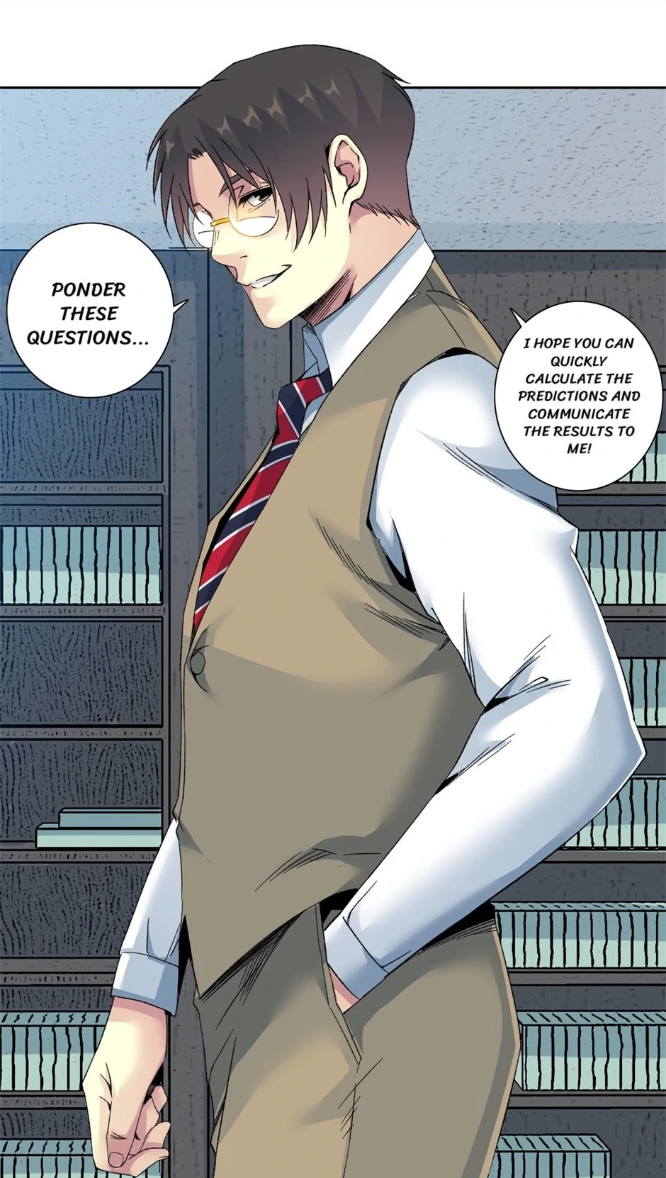 70674622 940 1661 194898