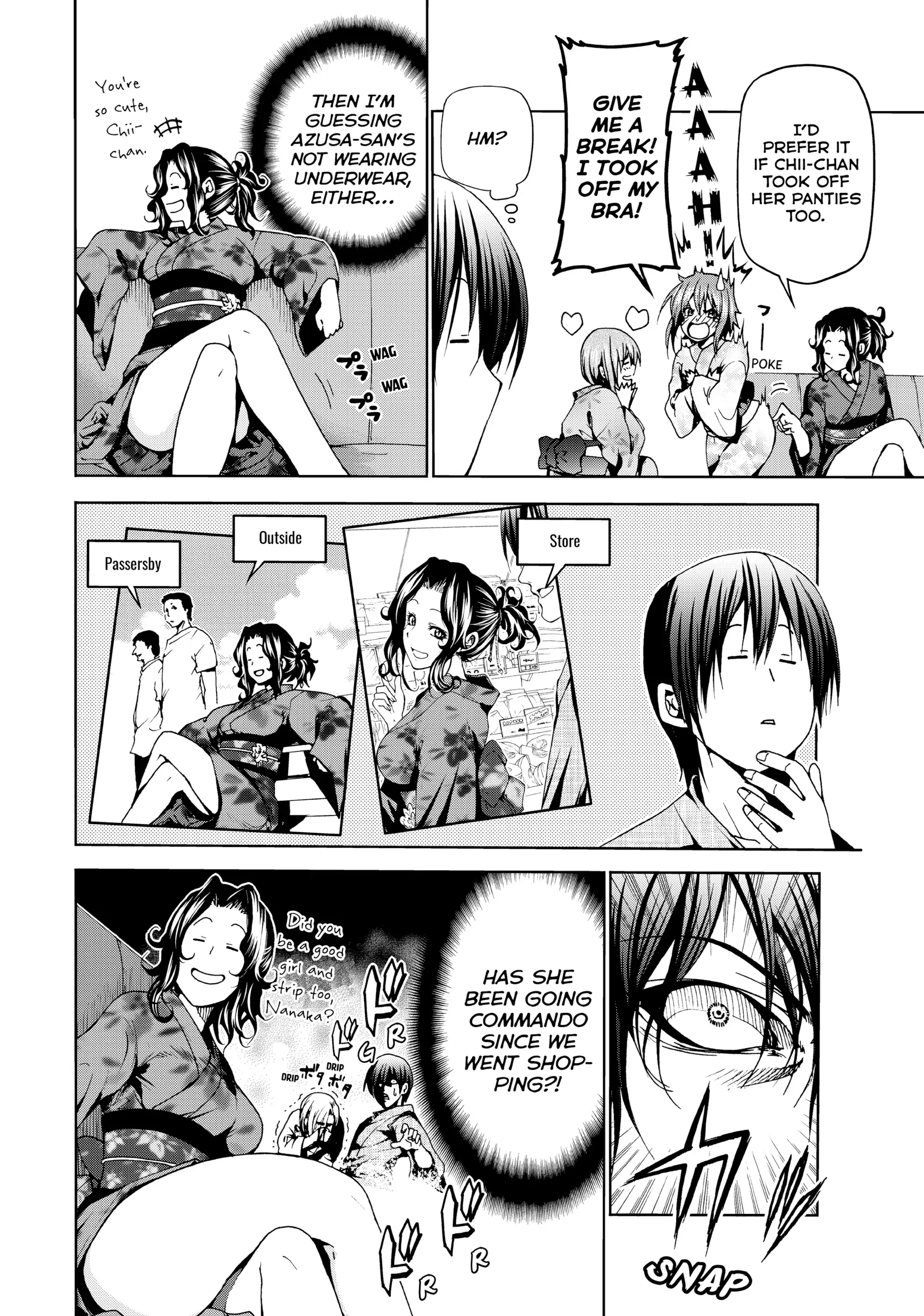 Chapter 46 image 20