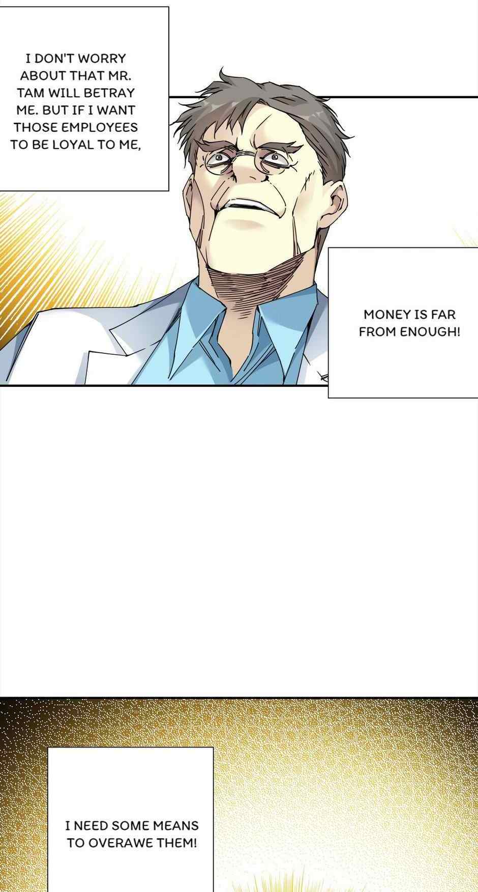 62049513 940 1752 111246