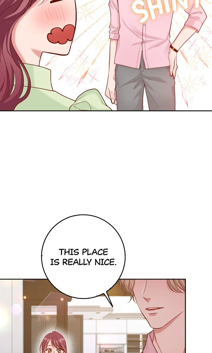 86837221 720 1198 63406