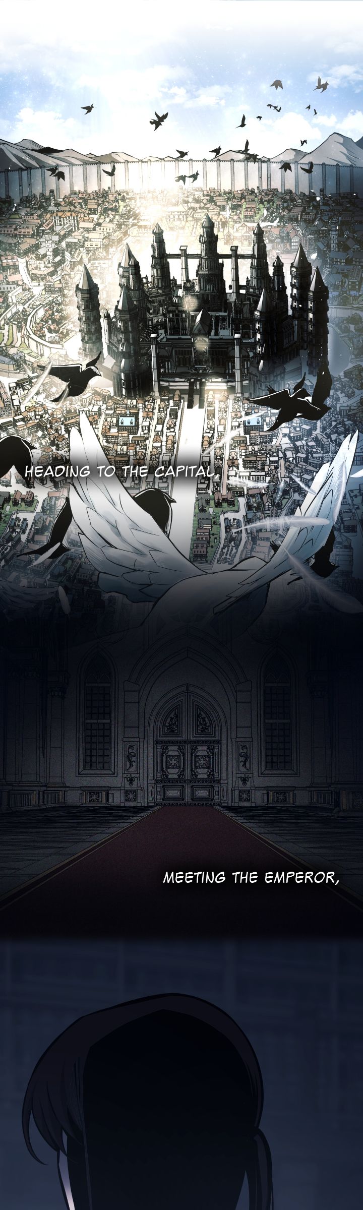 Chapter 123 image 50