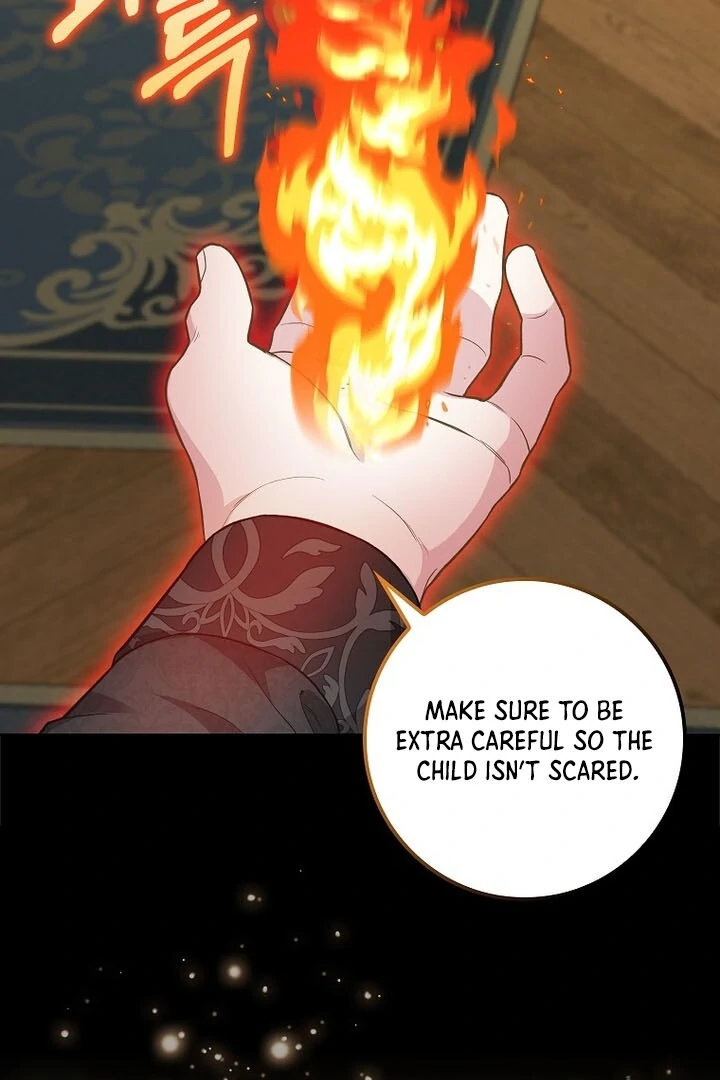 76461008 720 1080 66350