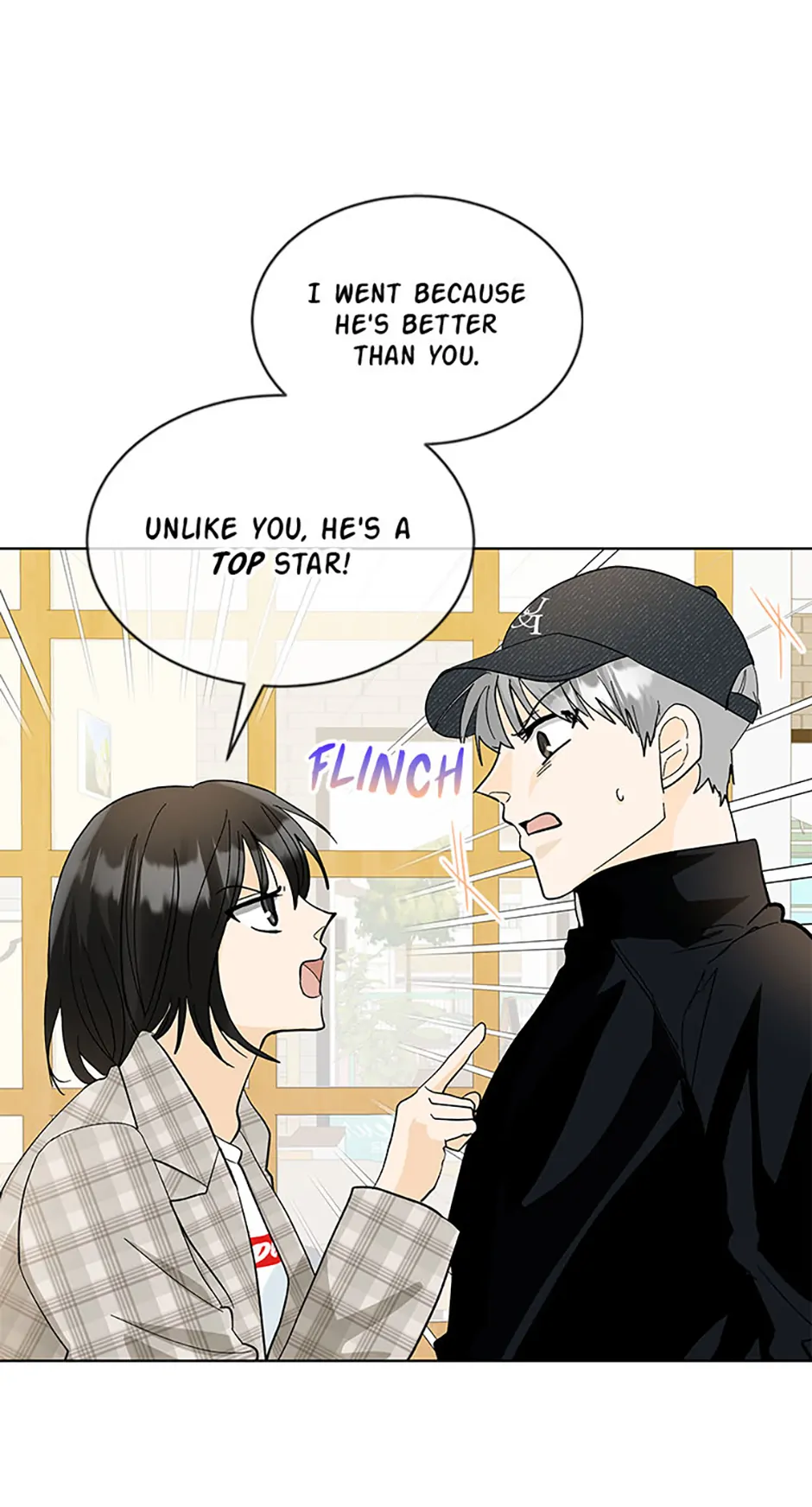 71861644 940 1744 88190