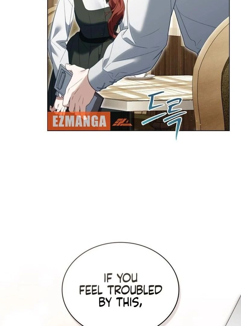 71579525 800 1080 60890