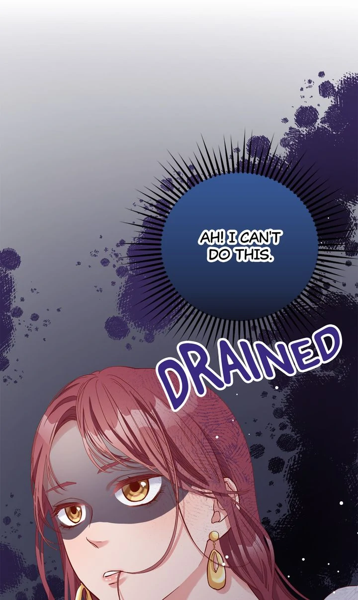 Ch.2 174 84640240 720 1204 119220