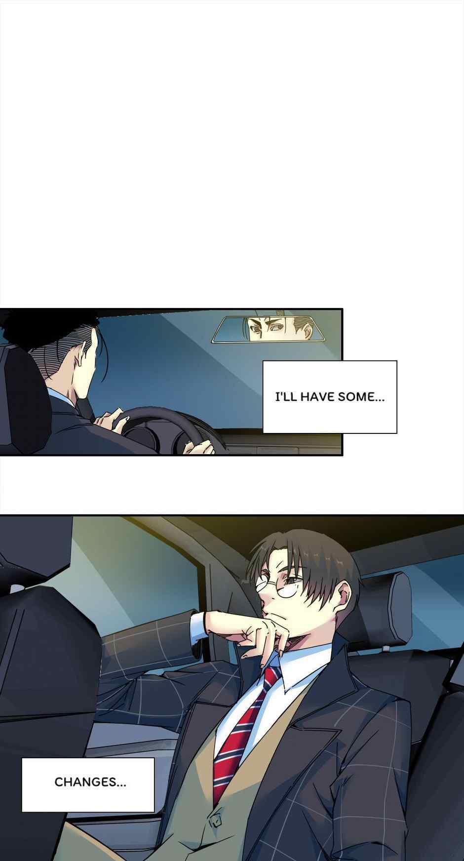 62049708 940 1744 62333