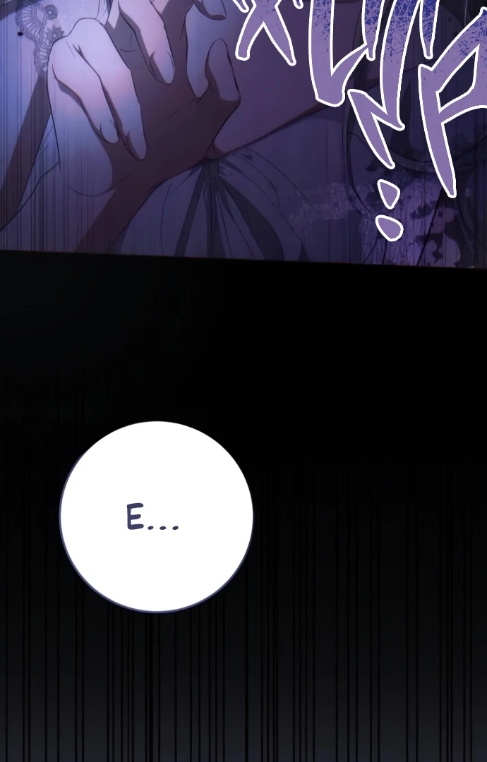 68899204 690 1080 43722