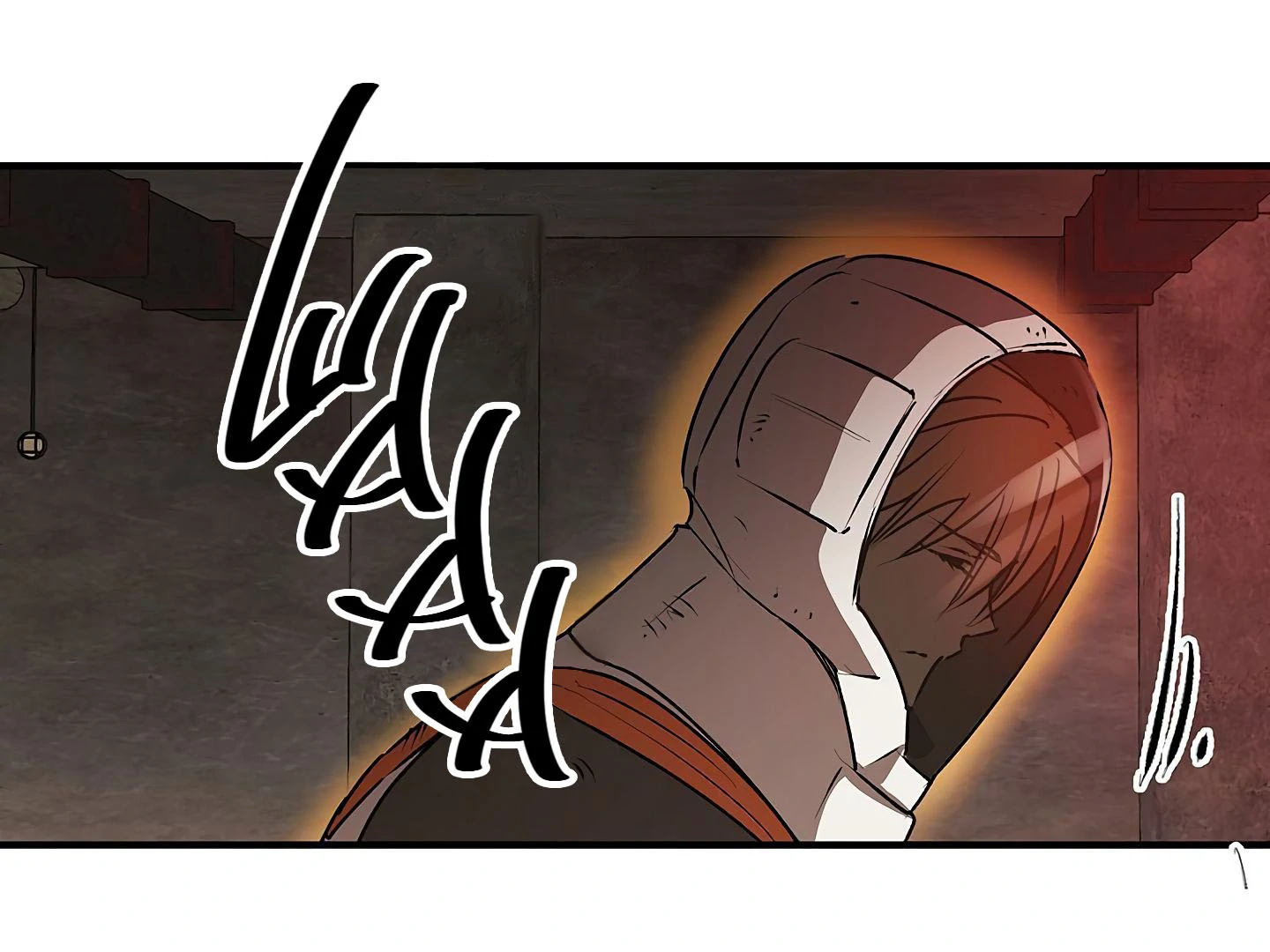 88974009 1440 1080 117958