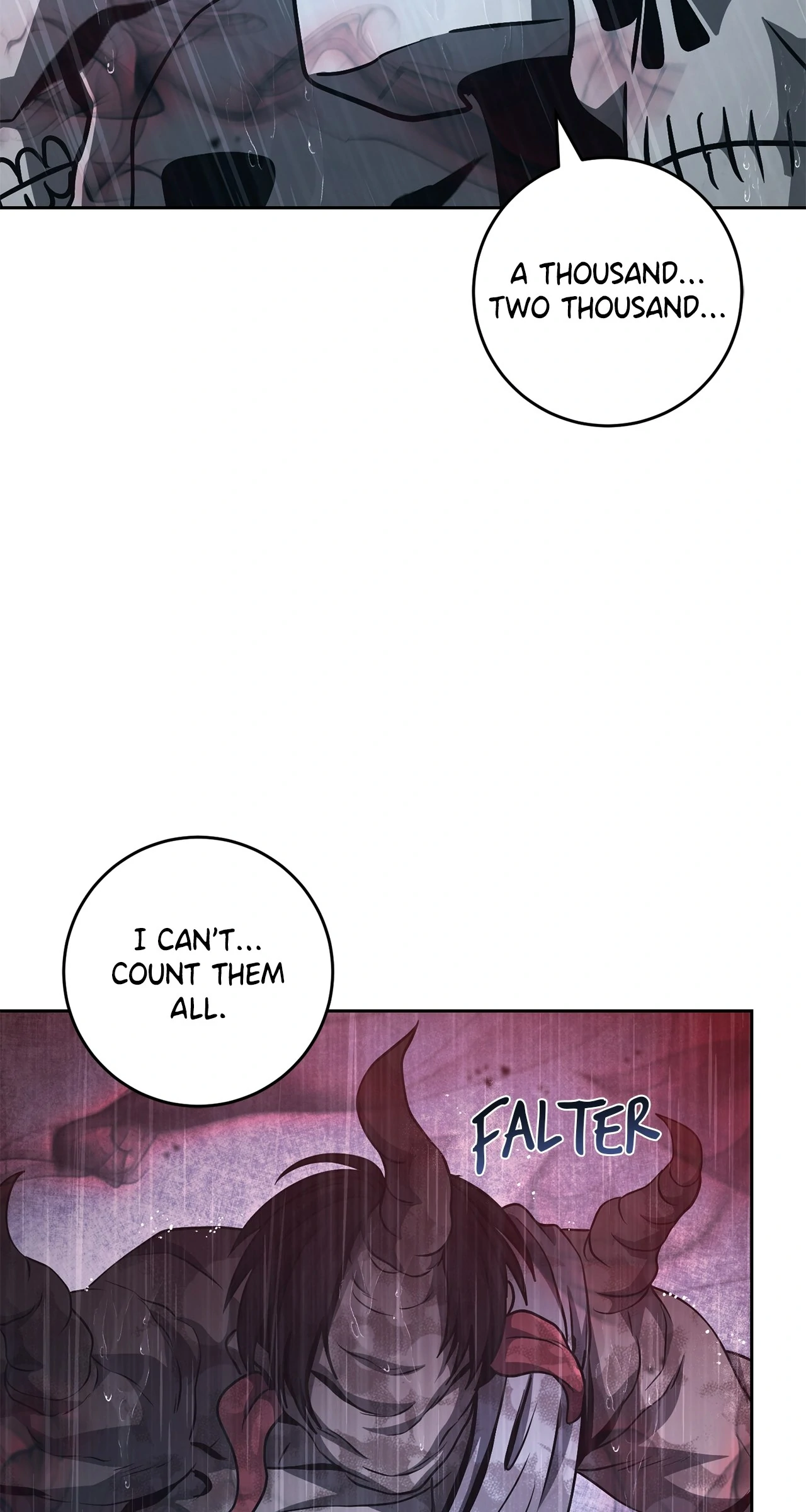 87946175 1280 2400 202508