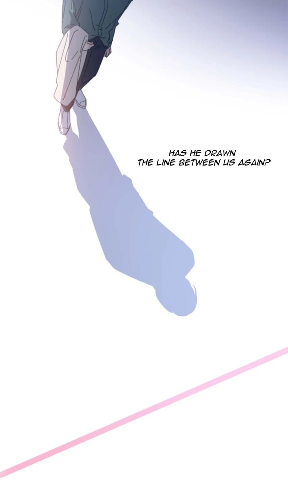 80688707 940 1635 28268