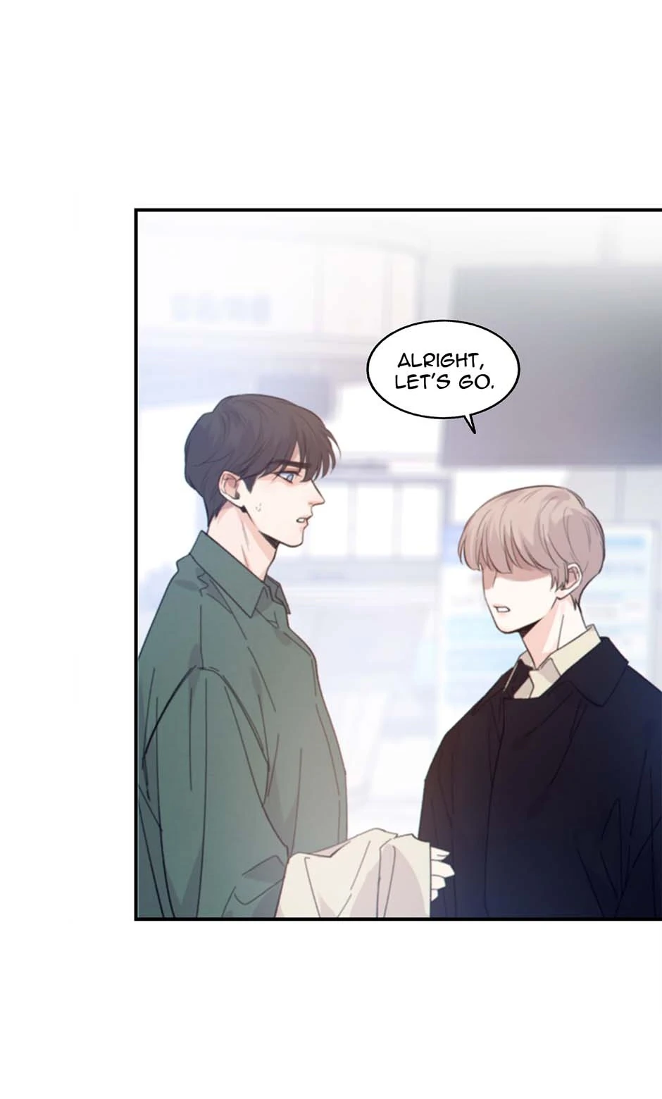 80688719 940 1560 46520