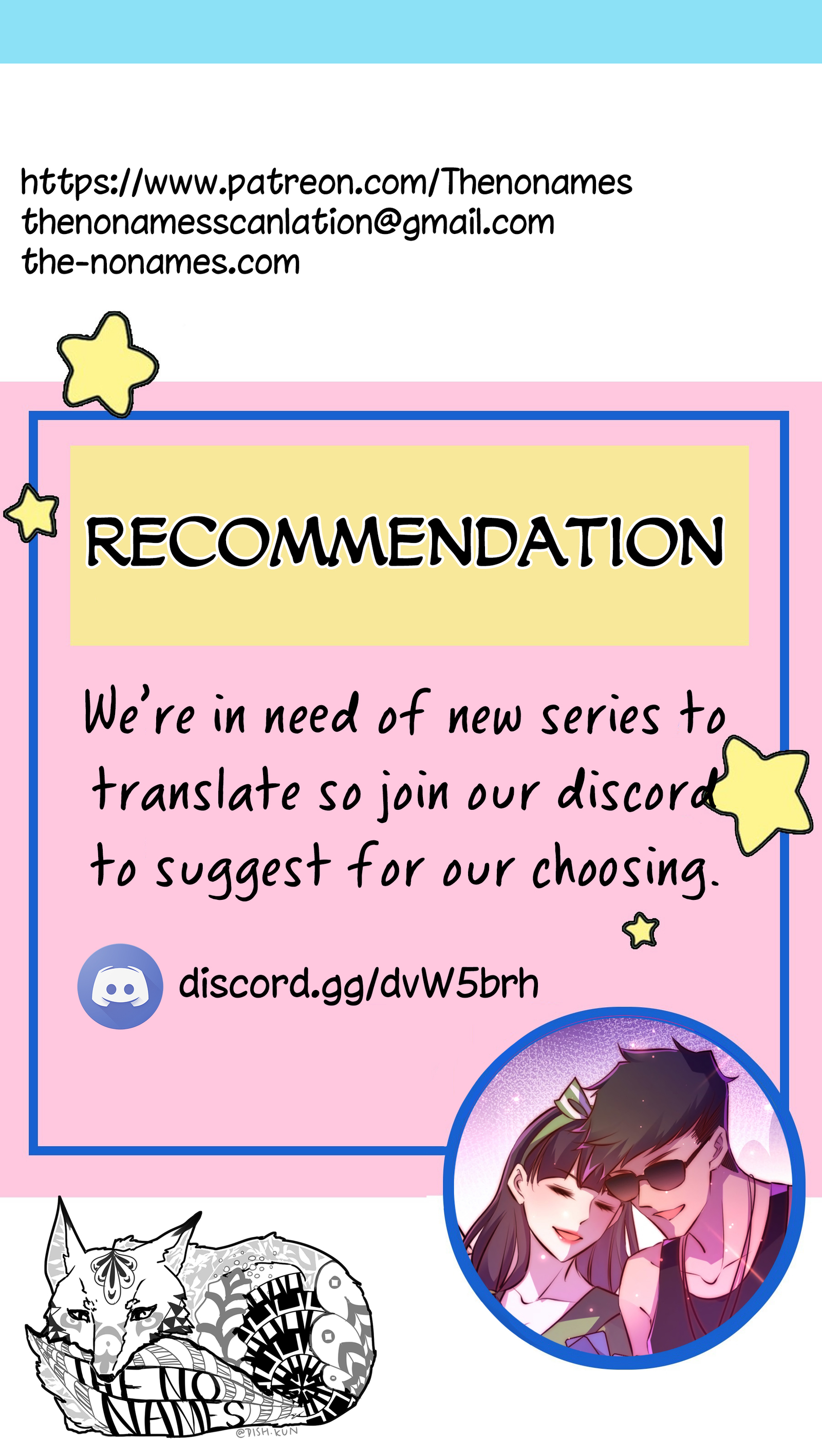 60913580 1600 2812 1405477