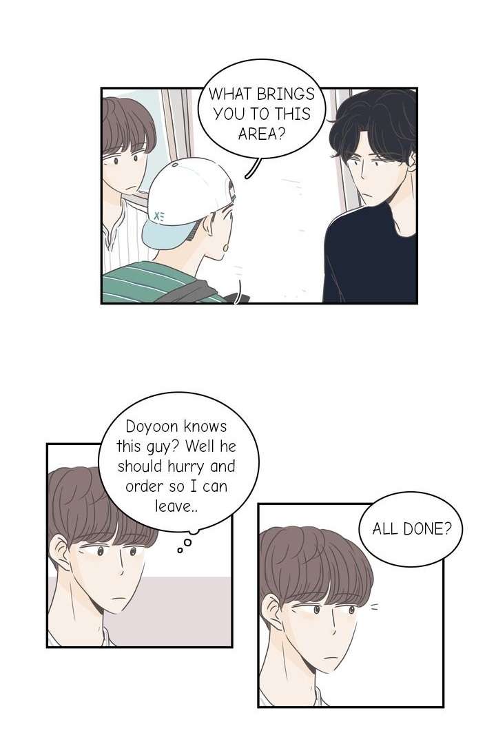 65402074 720 1080 126213