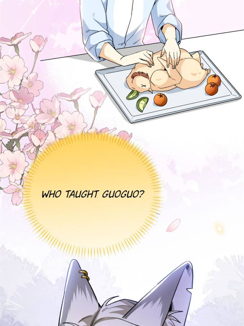 67. Guardianship and Preparation 100 81661213 800 1067 83667